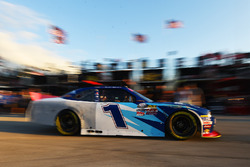 Elliott Sadler, JR Motorsports, Chevrolet