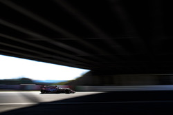 Sergio Perez, Sahara Force India F1 VJM10