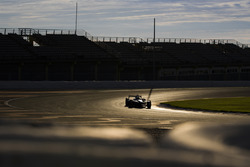 Sébastien Buemi, Renault e.Dams