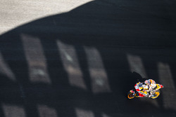 Dani Pedrosa, Repsol Honda Team