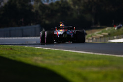 Max Verstappen, Red Bull Racing RB14