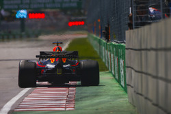 Даніель Ріккардо, Red Bull Racing RB14