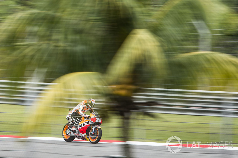 1. Dani Pedrosa, Repsol Honda Team