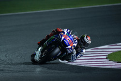 Jorge Lorenzo, Movistar Yamaha MotoGP