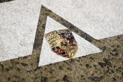 Porsche-Logo