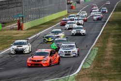 Coppa Italia: Turismo
