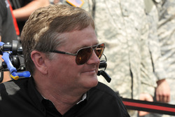 Sam Schmidt