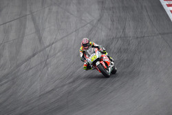 Cal Crutchlow, Team LCR Honda