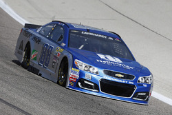 Dale Earnhardt Jr., Hendrick Motorsports Chevrolet