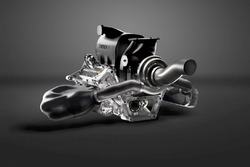 Power Unit