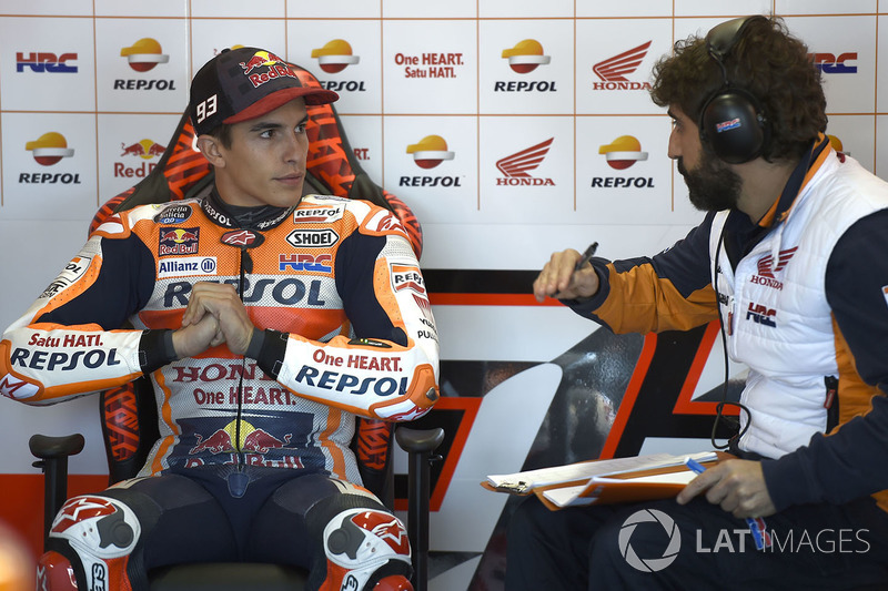 Marc Márquez