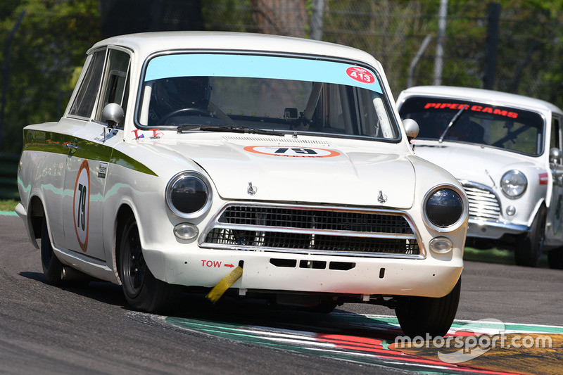 Motor Legend Festival