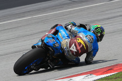 Франко Морбіделлі, Estrella Galicia 0,0 Marc VDS