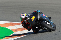 Jack Miller, Pramac Racing