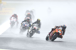 Бредлі Сміт, Red Bull KTM Factory Racing