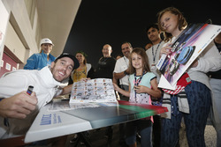 Esteban Guerrieri, Honda Racing Team JAS, Honda Civic WTCC