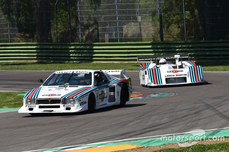 Motor Legend Festival