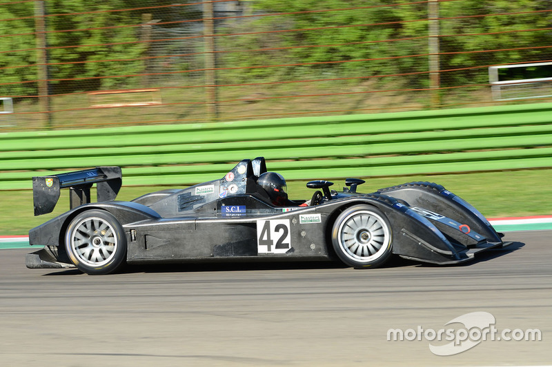 Motor Legend Festival