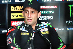 Johann Zarco, Monster Yamaha Tech 3