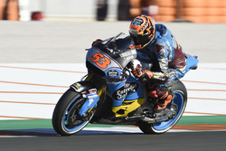 Tito Rabat, Estrella Galicia 0,0 Marc VDS