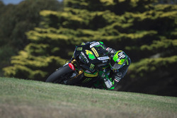 Pol Espargaro, Tech 3 Yamaha