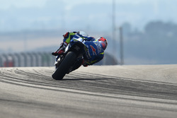 Maverick Viñales, Team Suzuki Ecstar MotoGP