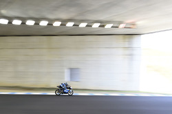 Andrea Migno, Sky Racing Team VR46