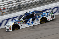 Kevin Harvick, Stewart-Haas Racing Chevrolet