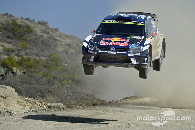 Air Latvala