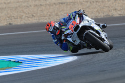 Tito Rabat, Avintia Racing