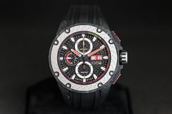 Reloj Giorgio Piola G 5