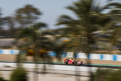 Charles Leclerc, PREMA Powerteam