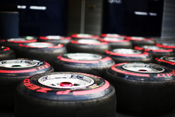 Шини Pirelli