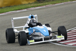 CFGP