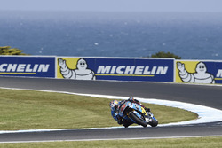 Jack Miller, Estrella Galicia 0,0 Marc VDS