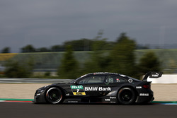 Bruno Spengler, BMW Team RBM, BMW M4 DTM
