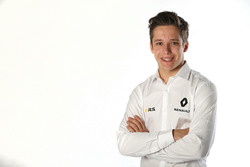 Sacha Fenestraz