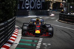 Даніель Ріккардо, Red Bull Racing RB14