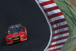 Ant Whorton-Eales, AmDtuning.com, Cobra Exhausts Audi S3