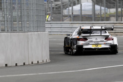 Maro Engel, Mercedes-AMG Team HWA, Mercedes-AMG C63 DTM