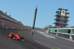 rFactor2