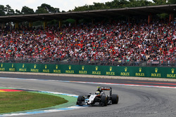 Sergio Perez, Sahara Force India F1 VJM09