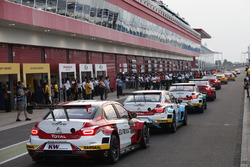 Pits