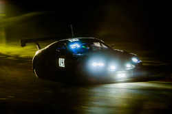 #14 Emil Frey Racing, Jaguar G3: Lorenz Frey, Stéphane Ortelli, Albert Costa