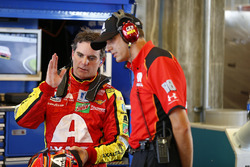 Jeff Gordon, Hendrick Motorsports, Chevrolet