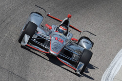 Will Power, Team Penske, Chevrolet