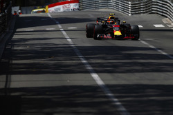 Max Verstappen, Red Bull Racing RB14