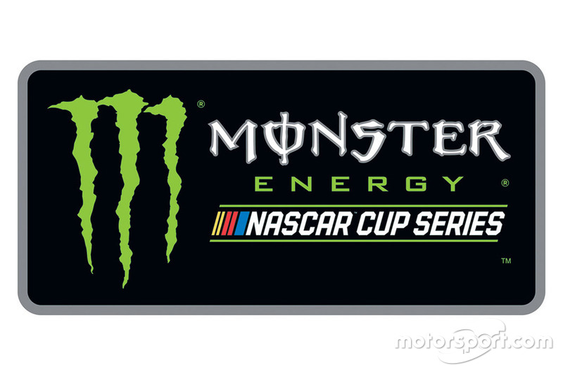 Busch manda en la Happy Hour
