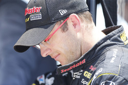 Sébastien Bourdais, Dale Coyne Racing with Vasser-Sullivan Honda