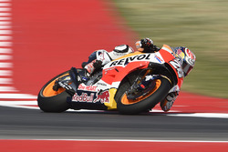 Dani Pedrosa, Repsol Honda Team